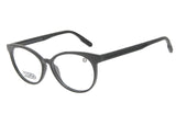 OPTICAL GLASSES - LVIJ0196