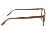 OPTICAL GLASSES - LVIJ0196