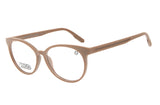 OPTICAL GLASSES - LVIJ0196