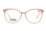 OPTICAL GLASSES - LVIJ0196