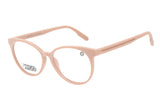 OPTICAL GLASSES - LVIJ0196