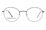OPTICAL GLASSES - LVMT0587