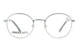 OPTICAL GLASSES - LVMT0587