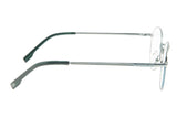 OPTICAL GLASSES - LVMT0587