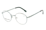 OPTICAL GLASSES - LVMT0587
