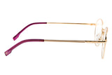 OPTICAL GLASSES - LVMT0587