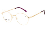OPTICAL GLASSES - LVMT0587