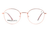 OPTICAL GLASSES - LVMT0587