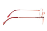 OPTICAL GLASSES - LVMT0587