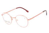 OPTICAL GLASSES - LVMT0587