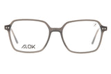 MULTI EYEGLASSES - LVMU0535
