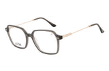 MULTI EYEGLASSES - LVMU0535