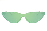 SUNGLASSES - OCCL2668