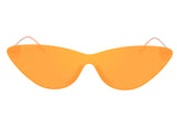 SUNGLASSES - OCCL2668