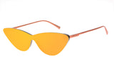 SUNGLASSES - OCCL2668