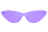 SUNGLASSES - OCCL2668