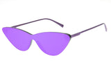 SUNGLASSES - OCCL2668