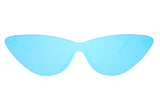 SUNGLASSES - OCCL2668