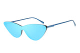 SUNGLASSES - OCCL2668