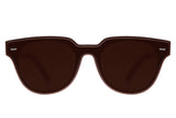 SUNGLASSES - OCCL3457