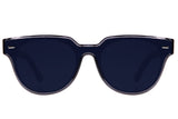 SUNGLASSES - OCCL3457