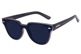 SUNGLASSES - OCCL3457