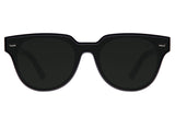 SUNGLASSES - OCCL3457