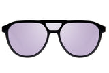 SUNGLASSES - OCCL3573