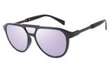 SUNGLASSES - OCCL3573