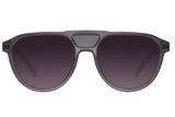 SUNGLASSES - OCCL3573