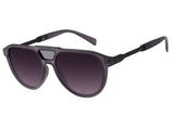 SUNGLASSES - OCCL3573