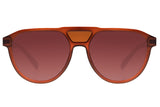 SUNGLASSES - OCCL3573