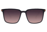 SUNGLASSES - OCCL3577