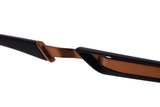 SUNGLASSES - OCCL3577