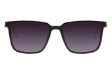 SUNGLASSES - OCCL3577