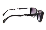 SUNGLASSES - OCCL3577