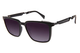 SUNGLASSES - OCCL3577