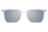 SUNGLASSES - OCCL3577