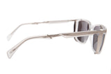SUNGLASSES - OCCL3577