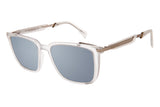 SUNGLASSES - OCCL3577