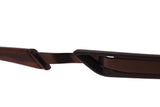 SUNGLASSES - OCCL3577