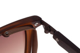 SUNGLASSES - OCCL3577
