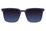 SUNGLASSES - OCCL3577