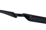 SUNGLASSES - OCCL3577