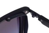 SUNGLASSES - OCCL3577