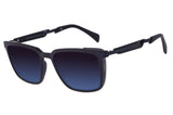SUNGLASSES - OCCL3577