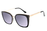 SUNGLASSES - OCCL3603