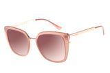 SUNGLASSES - OCCL3603