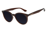 SUNGLASSES - OCCL3628