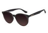 SUNGLASSES - OCCL3628